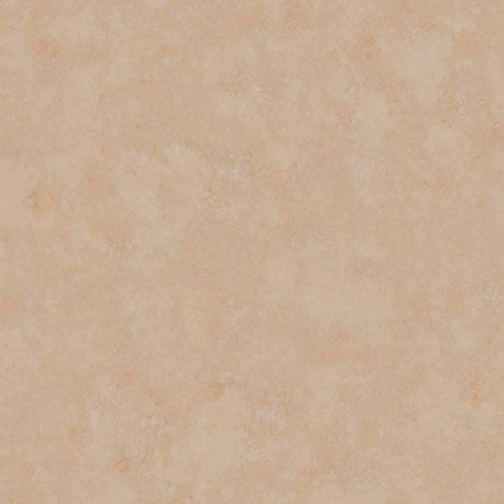 東リ ロイヤルストーン ＰＳＴ４１２４×14枚セット, イタリアンテラコッタ, 幅450mm×奥行450mm×高さ3mm