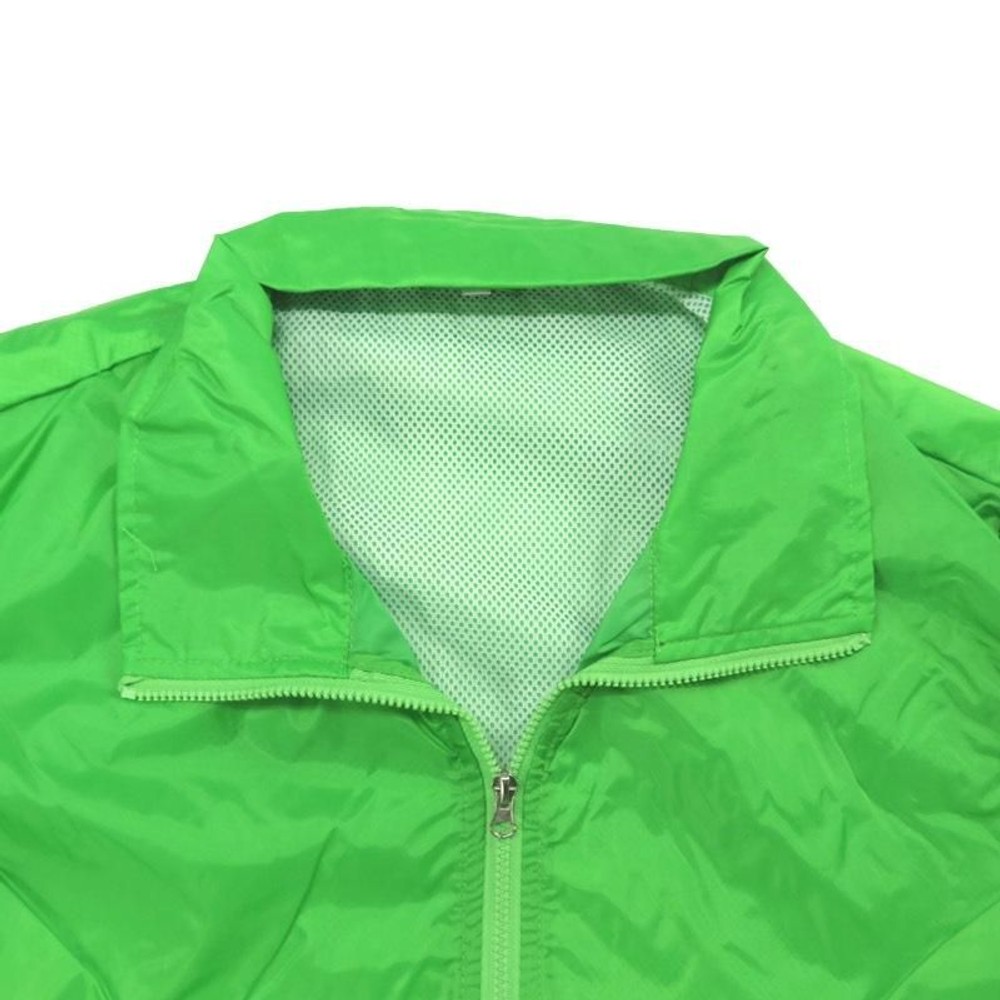 イベント　ベスト　グリーン, グリーン（大きめ）, 大きめ