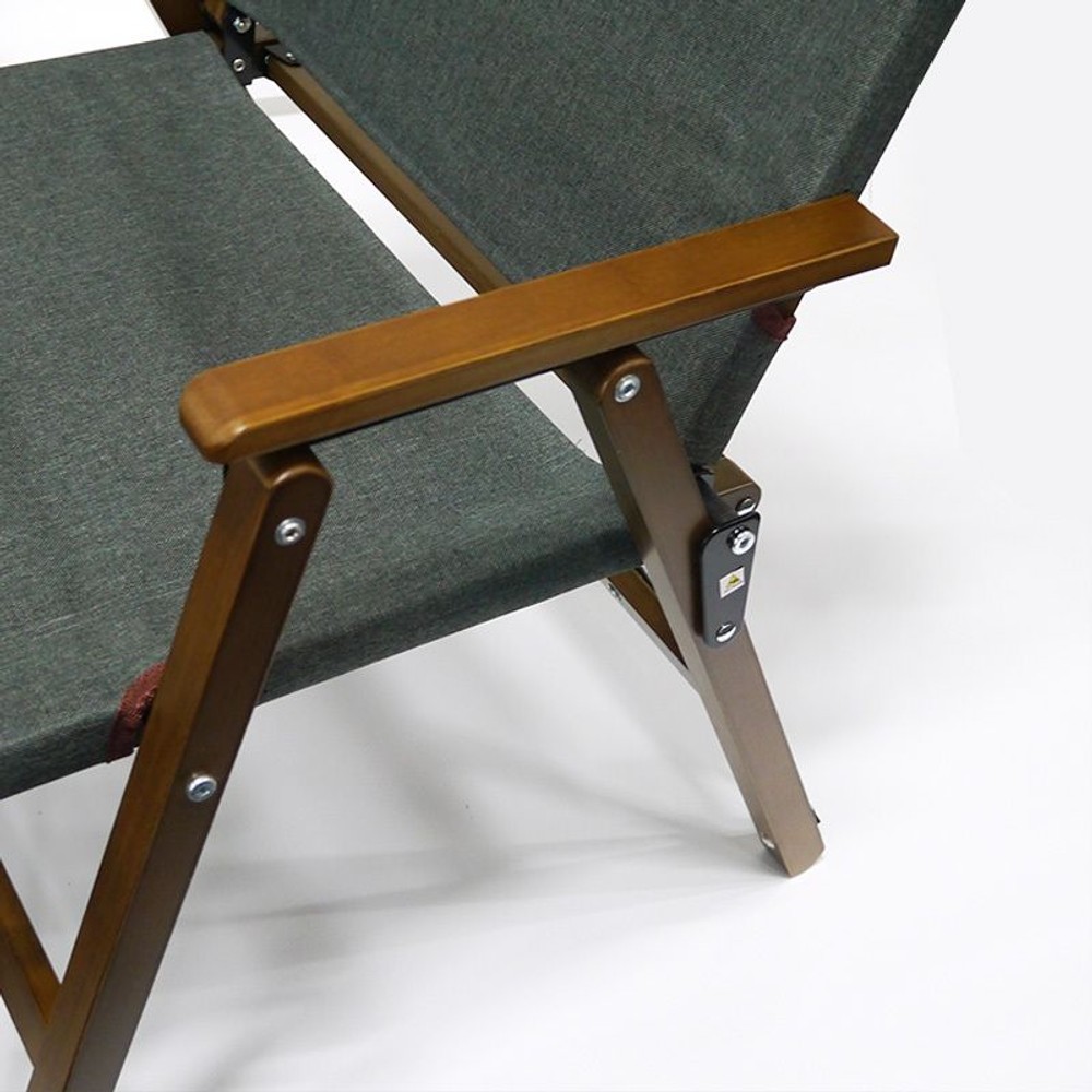 折たたみバンブーチェア, その他カラー１, その他サイズ１