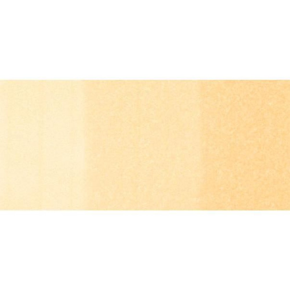 コピックチャオ E00 コットン・パール,  E00 コットン・パール, チャオ