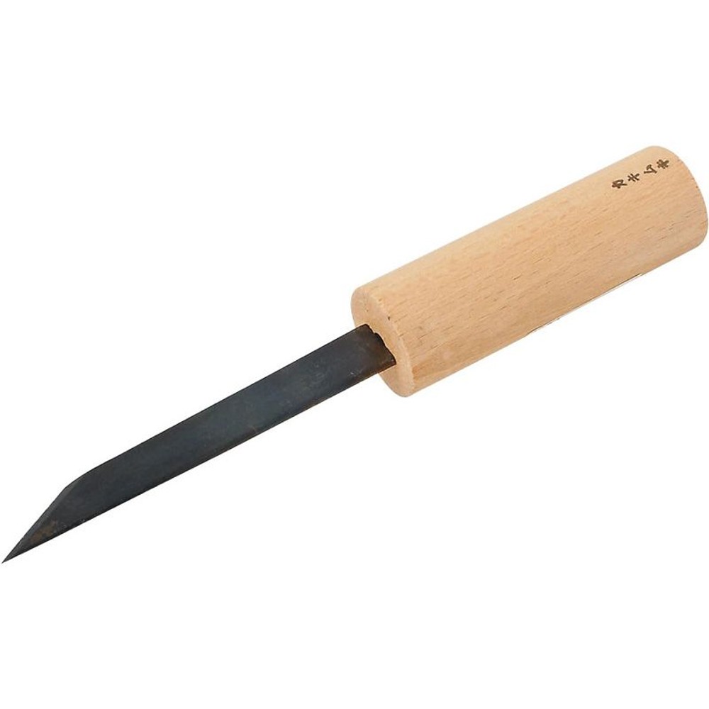 カキむき, その他カラー１, その他サイズ１