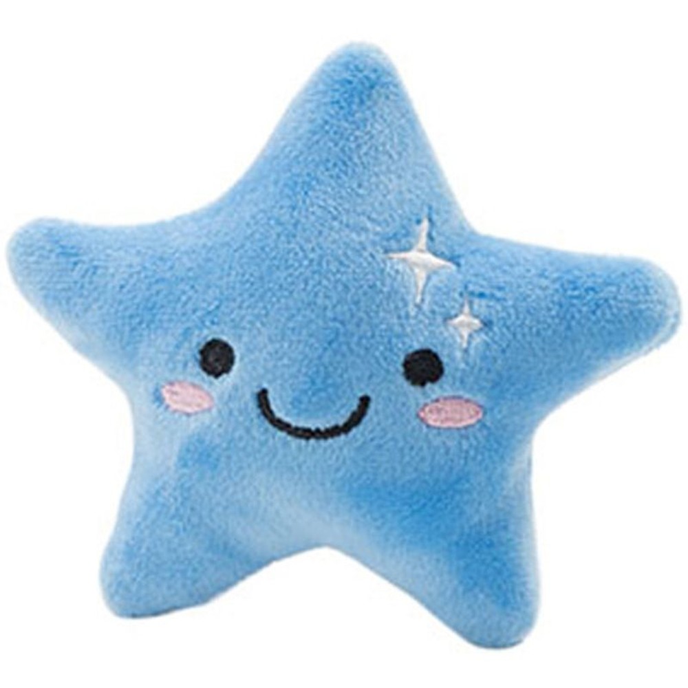 ライフライク　スターブルーＳ, その他カラー１, その他サイズ１