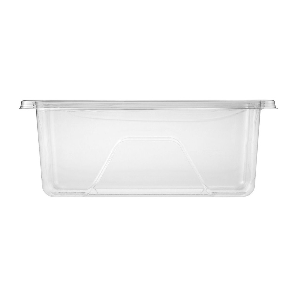 スドー　メダカの育成BOX 315 3個セット, 材質：PET, 約315&times;185&times;120mm（単体）