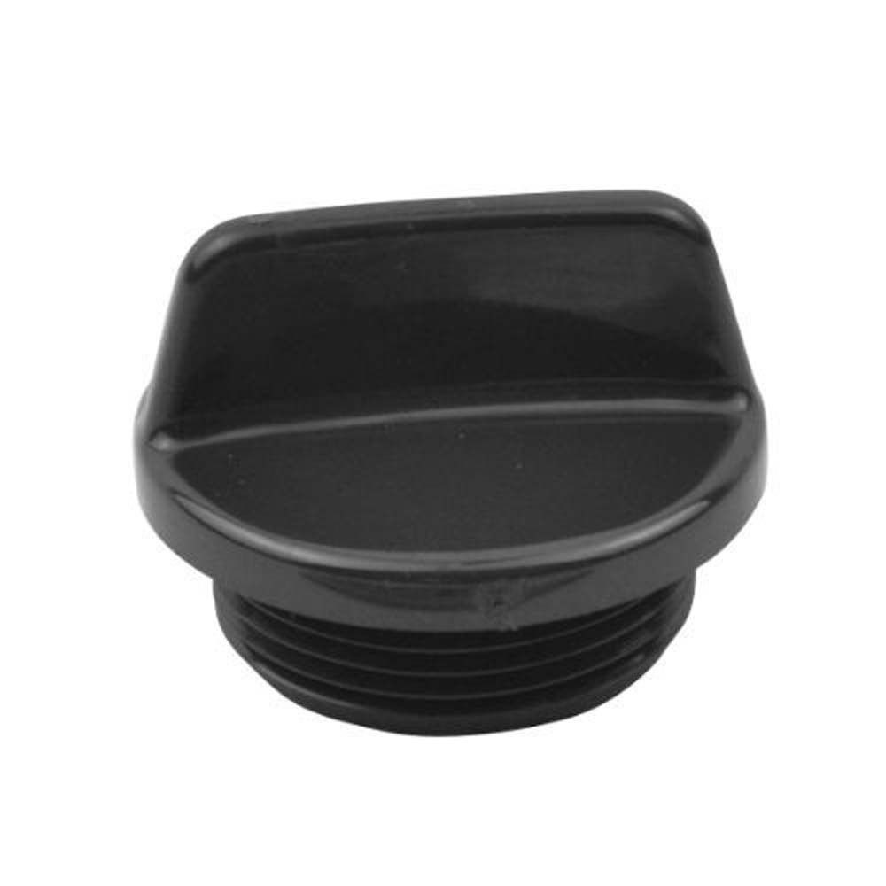 【現行品】エンジンポンププラグクミ　25Ａ　ＰＡー244, -, -