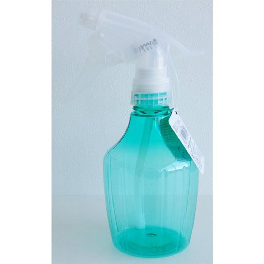 ＰＥＴ　霧吹きスプレー　330ｍｌ, その他カラー１, 330ml