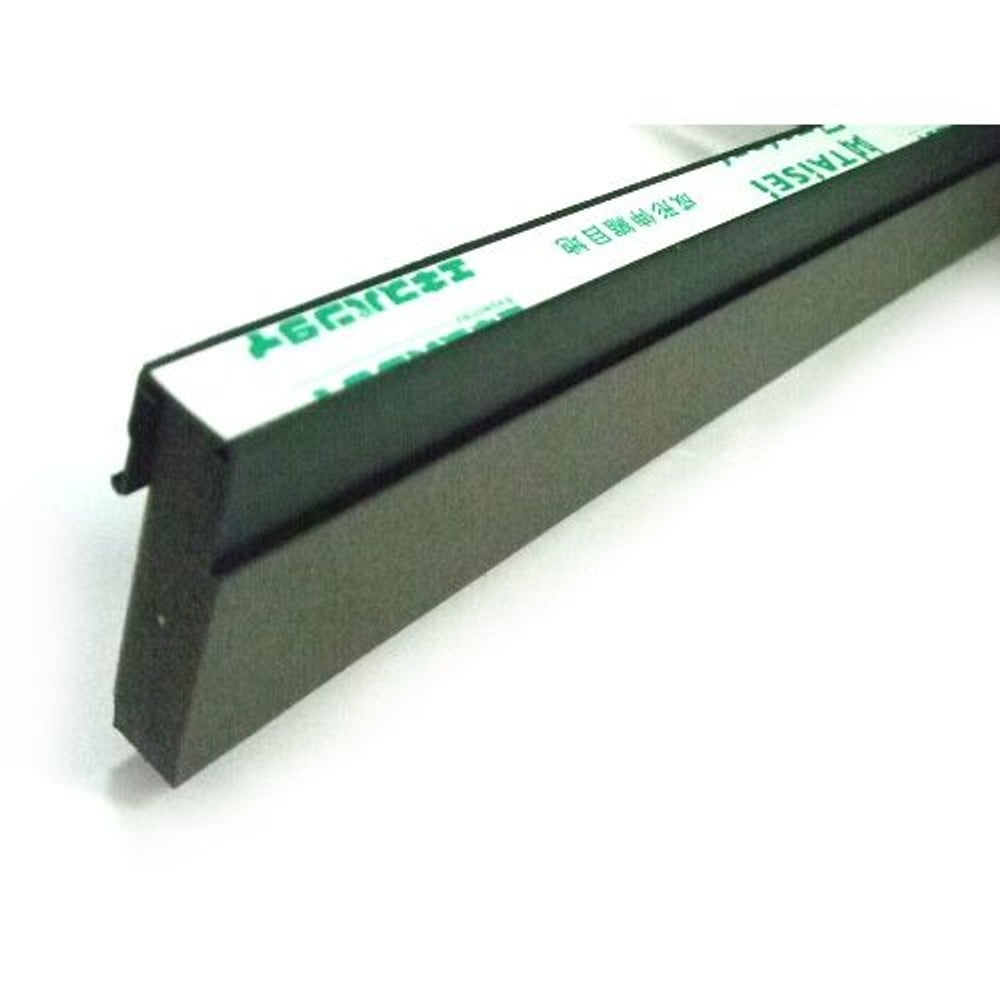エキスパンタイＴＪ２０ー８０ー１．５ｍ, 黒, 1.5m