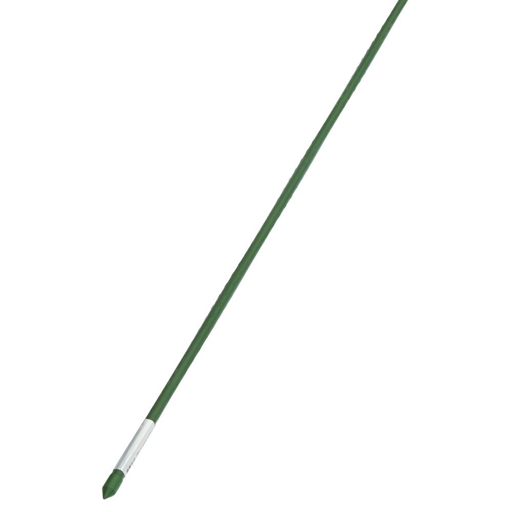 鋼管支柱　φ１１ｍｍ, Φ11(900), 900mm