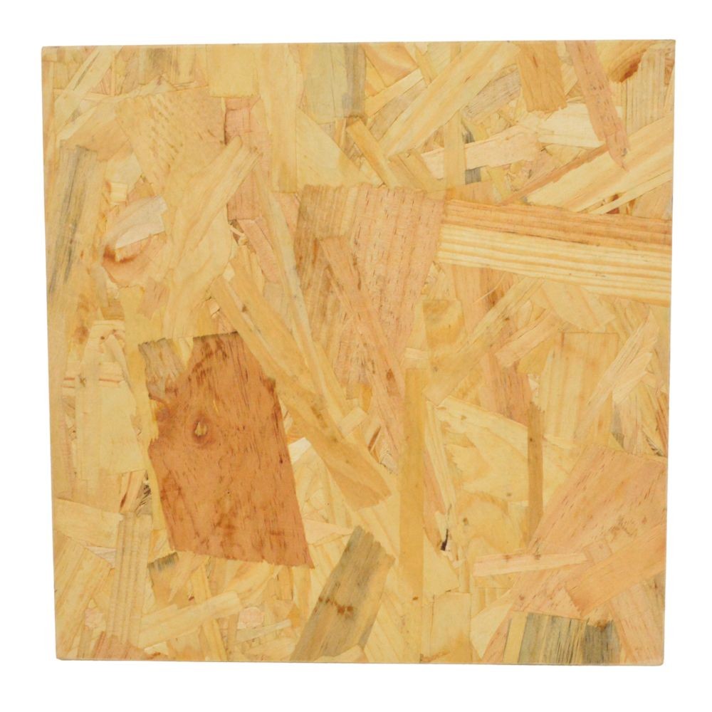 カットＯＳＢ　約幅３００ｍｍ  厚さ９ｍｍ, 300幅(300), 300mm