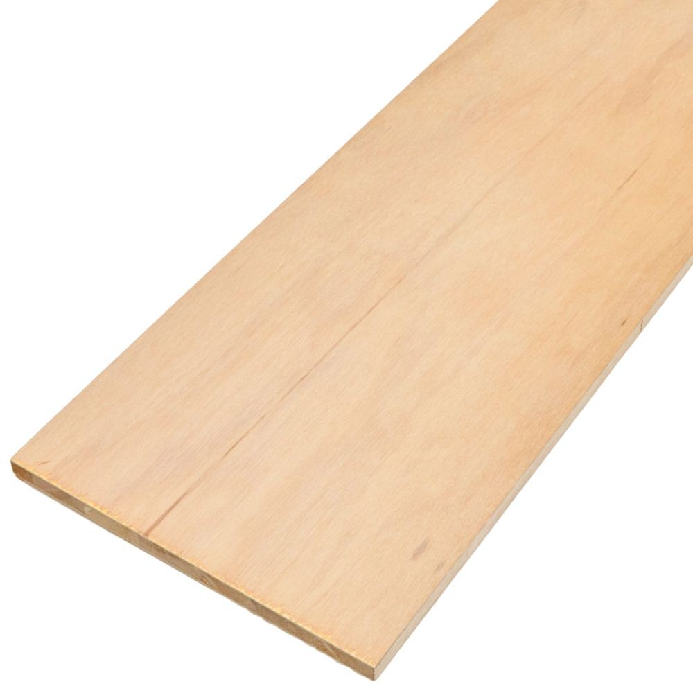 カットラワンランバー　約幅３００ｍｍ １８ｍｍ厚, 幅300(300), 長さ300mm