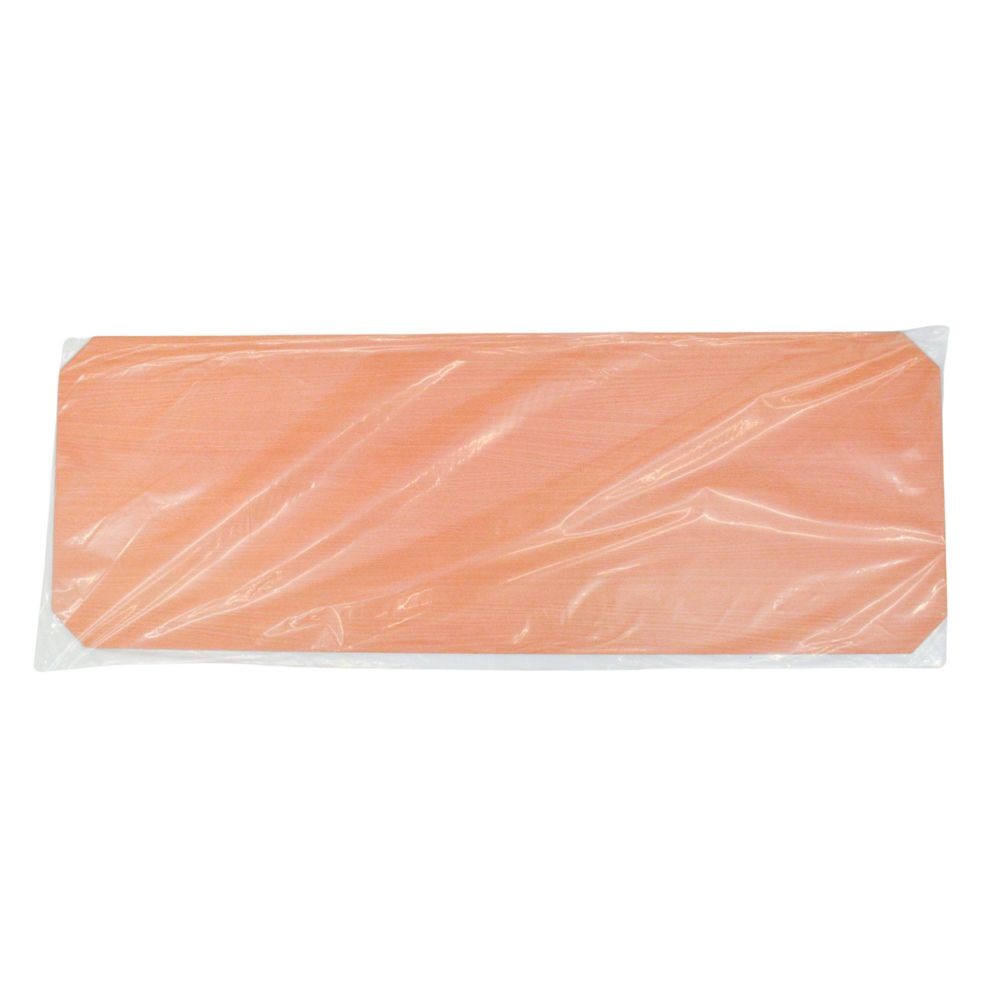 ワイヤーラック用木製棚板シート1140用ＢＲ／ＮＡ, BR/NA, 1140用