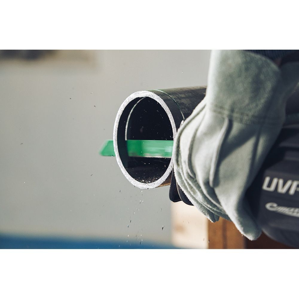 ハイコーキ　HIKOKI ３６Ｖセーバソー（本体のみ） CR36DA (NN), グリーン, CR36DA (NN)