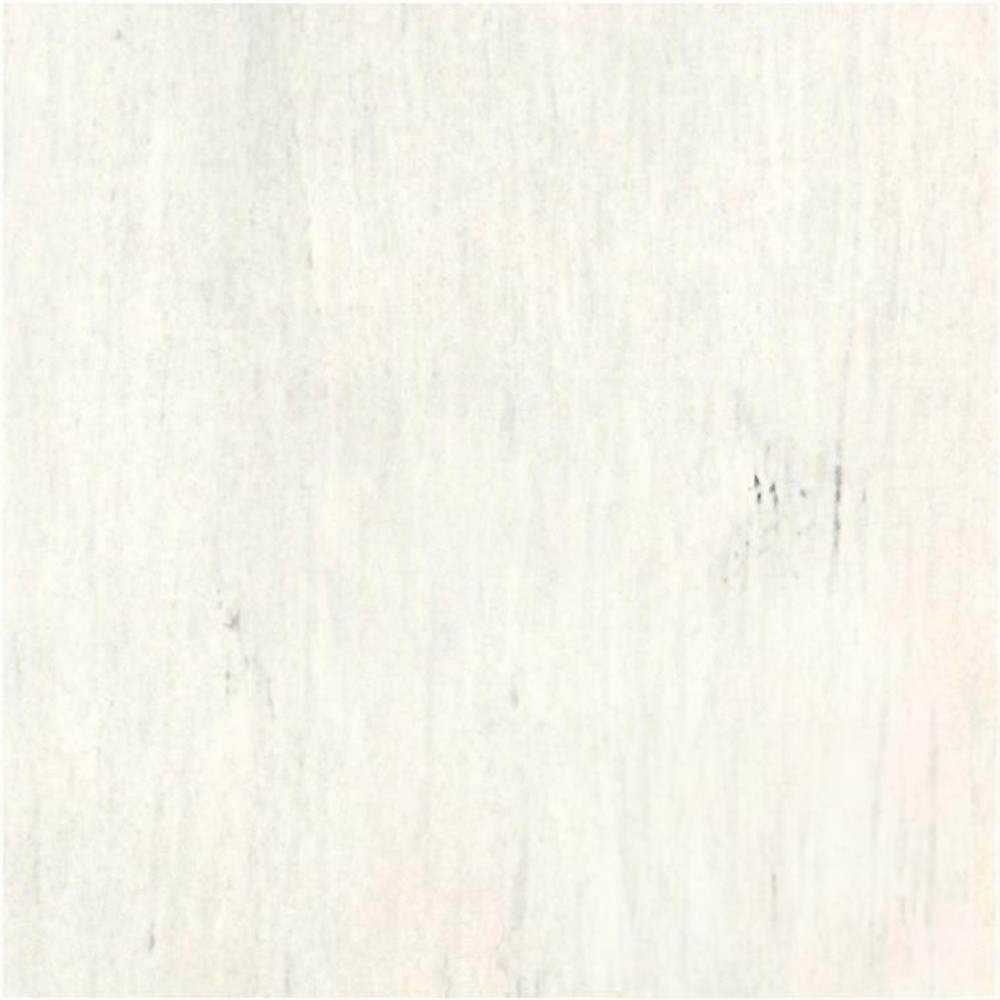 東リ　ロイヤルストーンＰＳＴ3109, ライムストーン・柾目, 45×45cm