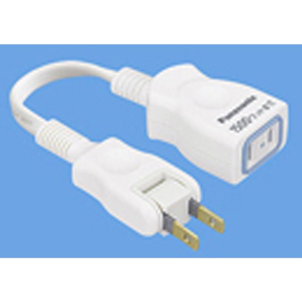 エンチョウコードＸ　　ＷＨＡ, その他カラー２, 1.0m