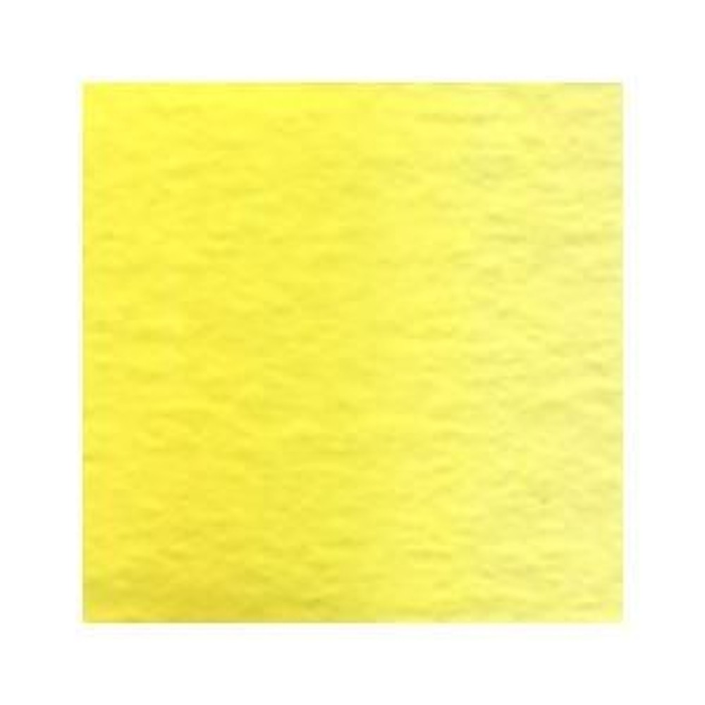 ホルベイン 透明水彩絵具 5号 (15ｍｌ) W235 パーマネント イエロー レモン, W235パーマネントYEレモン, 5号 (15ml) 