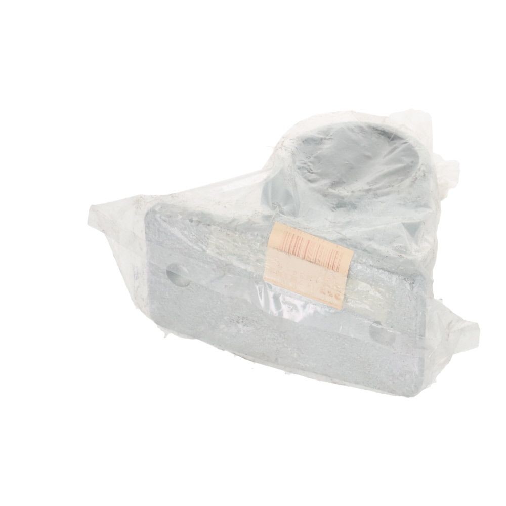 単管パイプ壁支持金具　ＡＩＳ３４ー８, -, -