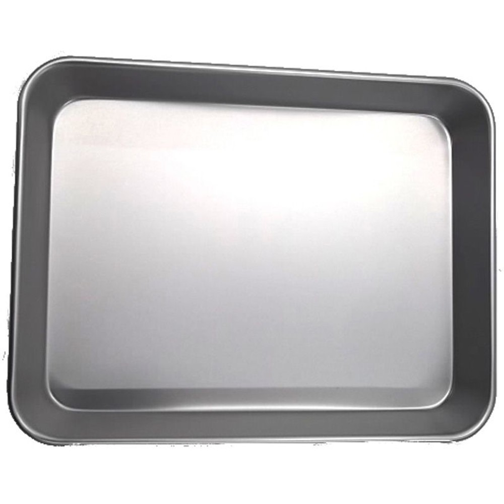 合金標準バット, シルバー（1号）, 1号