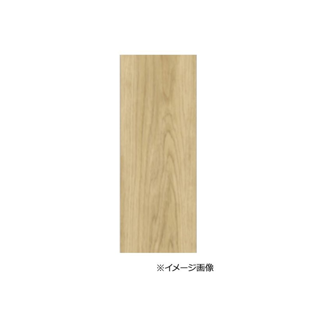 ゆかペタ104　オークナチュラル 約15&times;90ｃｍ &times;24枚セット, オークナチュラル, 約15&times;90ｃｍ