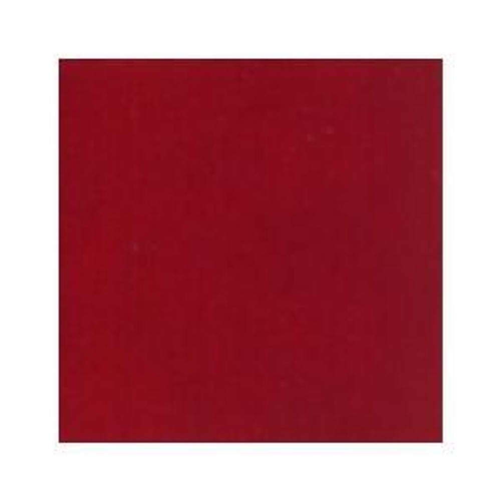 ホルベイン ガッシュ 不透明水彩 G501 アリザリン クリムソン 5号チューブ (15ｍｌ), G501アリザリンクリムソン, 5号チューブ (15ｍｌ)