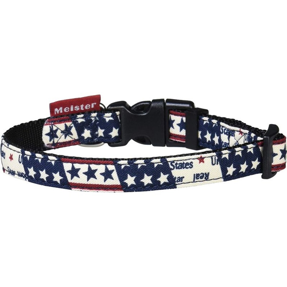 カワノ　カラーＳカントリー　ＷＨ, その他カラー１, その他サイズ１