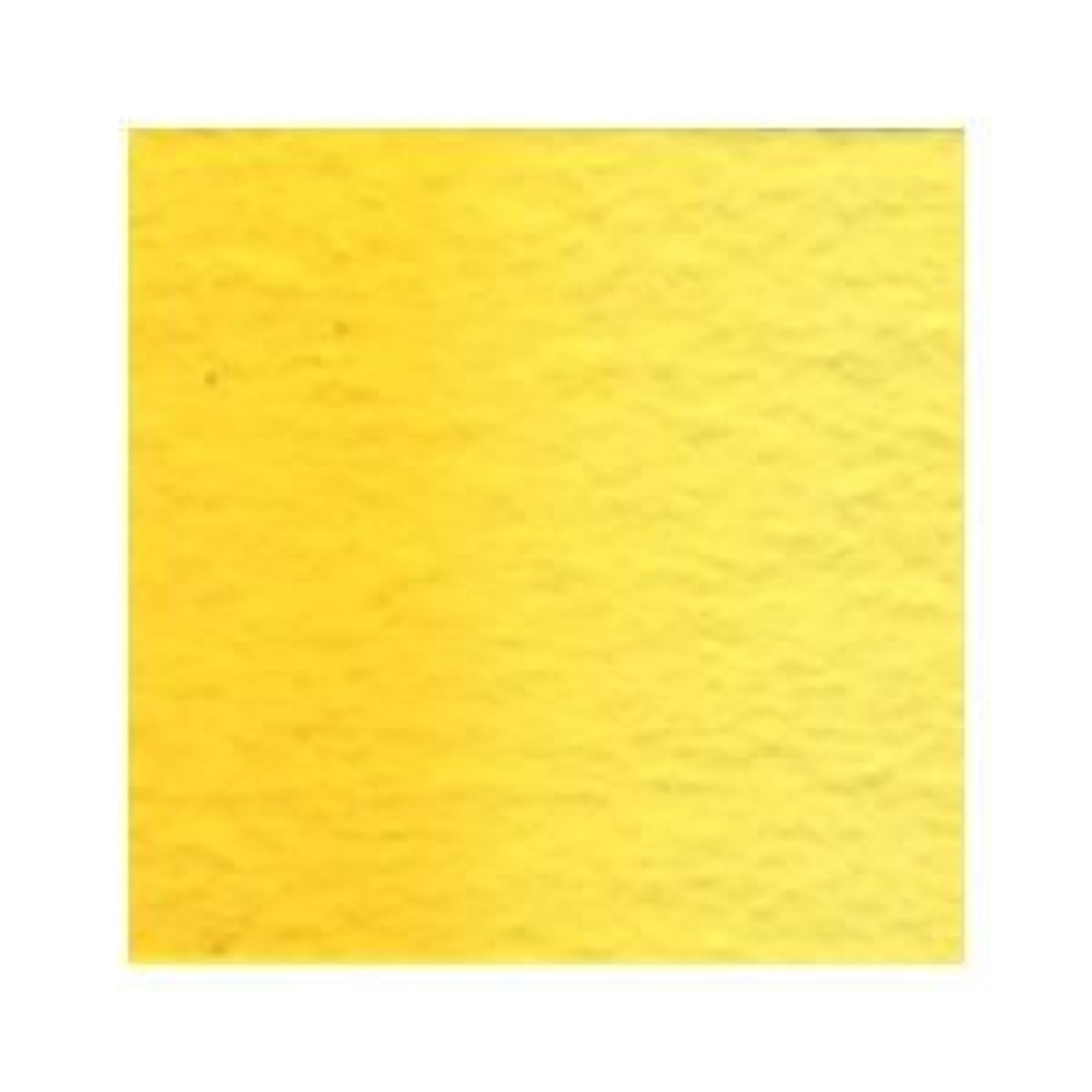 ホルベイン 透明水彩絵具 2号 (5ｍｌ) W037 パーマネント イエロー ディープ, W037パーマネントYEディープ, 2号 (5ｍｌ) 