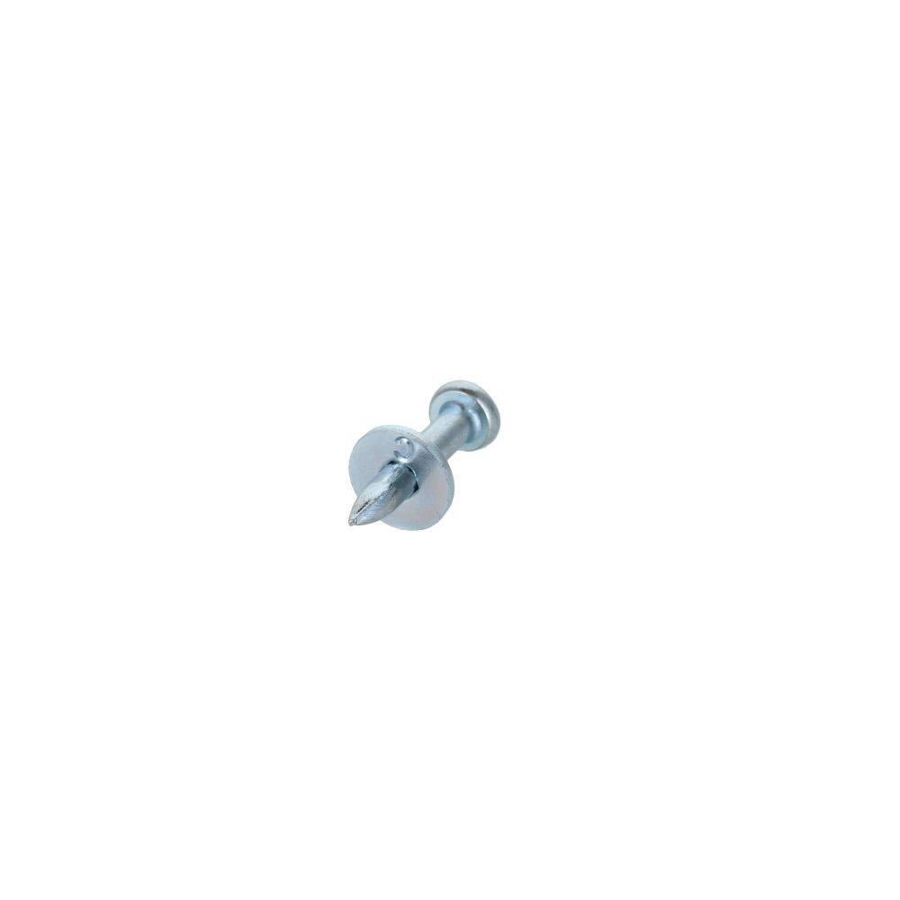 コンクリートピン　１９ｍｍ, コンクリートピン, 19mm
