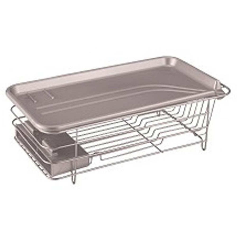 アスベル　Ｎポゼ縦横兼用Ｗコート水切り, その他カラー１, その他サイズ１