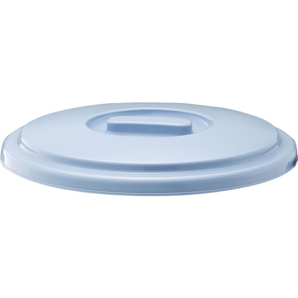 ベルク　バケツ　本体　ブルー, その他カラー１, 5型