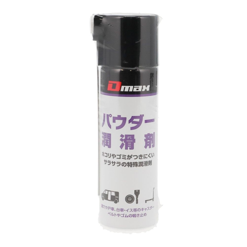 ＤＭＡＸ　パウダージュンカツザイＤＭ006, DM-006, 70ml