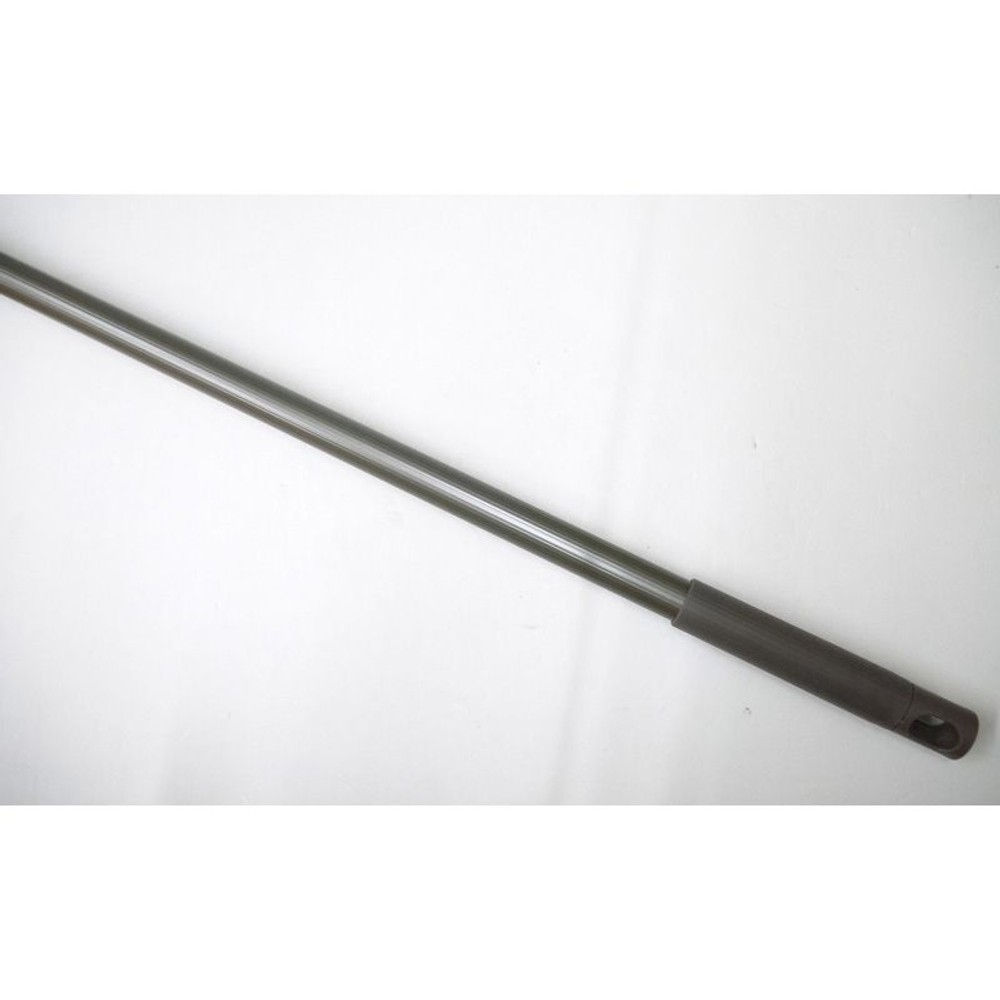 2989．ｊｐ＋　デッキブラシ　シダ18, その他カラー１, その他サイズ１