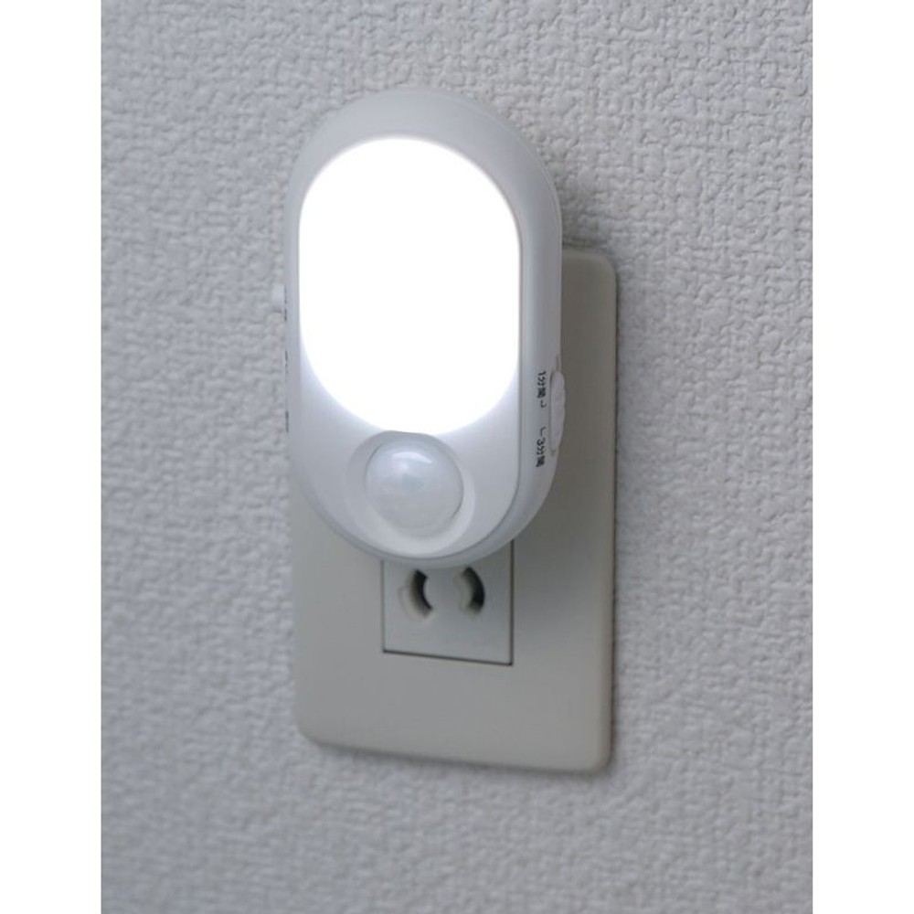 ＬＥＤセンサー付ライト　ＰＭーＬ240, その他カラー１, その他サイズ１
