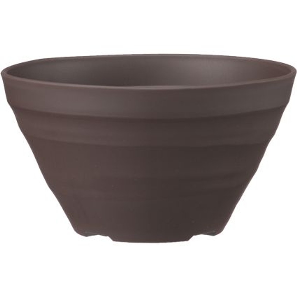 アップル　クラフトボール　２４型, ダークブラウン, 24型