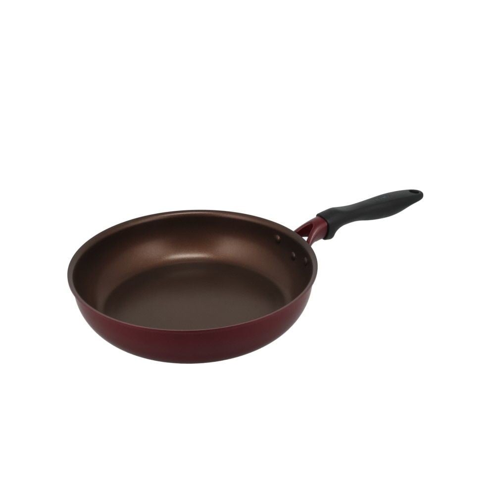 ＩＨ玉子焼きフライパン　ＫＦＨー013Ｅ, その他カラー５, 24cm