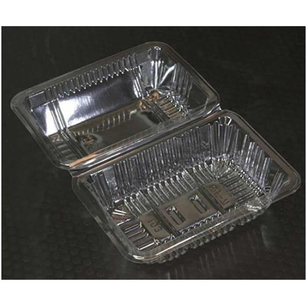 おにぎりパック　3個　100枚パック, その他カラー１, その他サイズ１