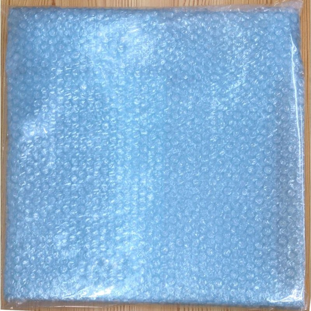 エアリーシート 10枚入, ピンク, 10枚入