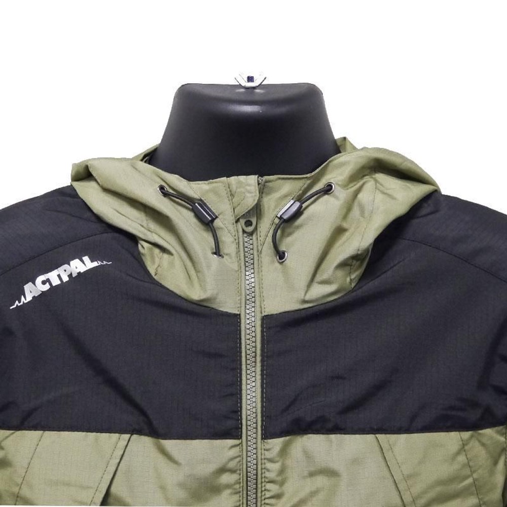 ＡＰー1026フィールドパーカーシダー, シダー（M）, Ｍ