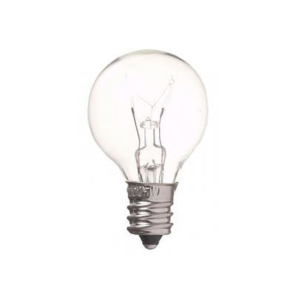 ヤザワ　ベビーボール5ＷクリアＥ17　Ｇ301705Ｃ, その他カラー１, その他サイズ１