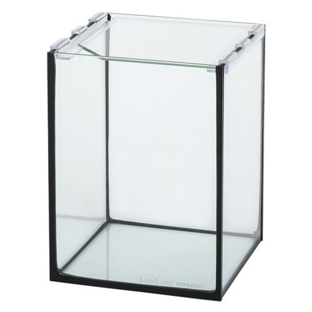 コトブキ　クリスタルキューブ　150Ｈ／Ｂ, その他カラー１, その他サイズ１