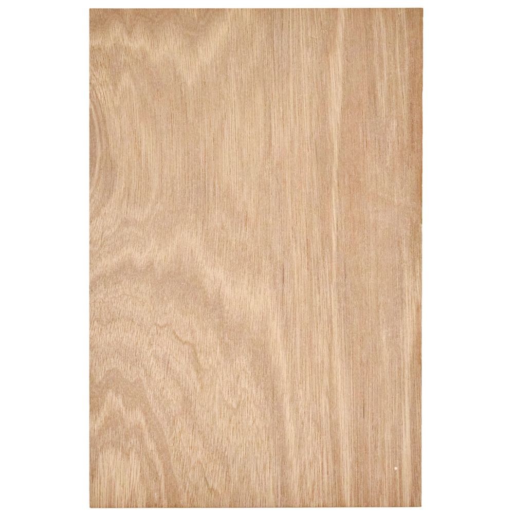 カットラワンランバー　約幅３００ｍｍ １５ｍｍ厚, 幅300(300), 長さ300mm