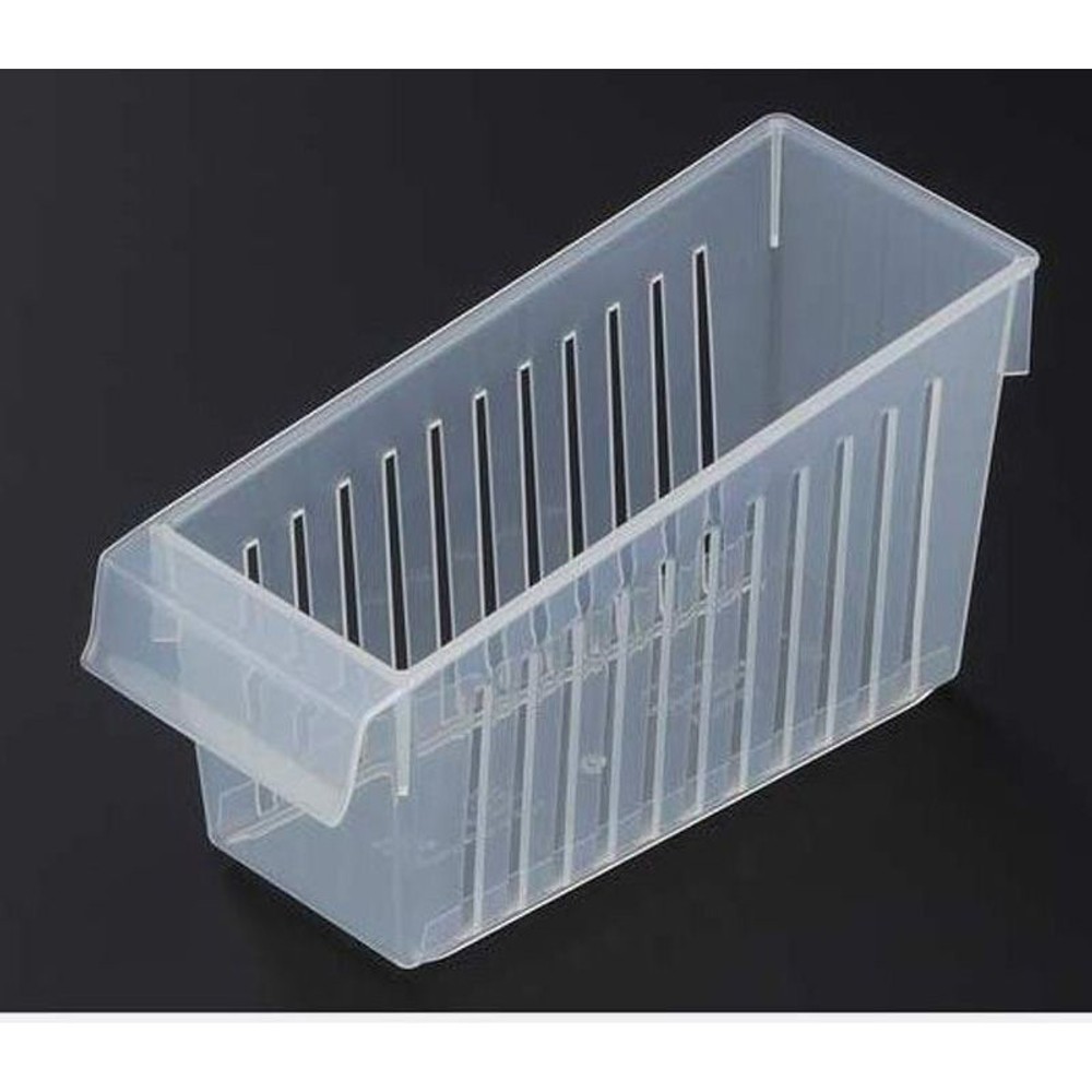 イノマタ　キレイストッカー　スモール, その他カラー１, その他サイズ１