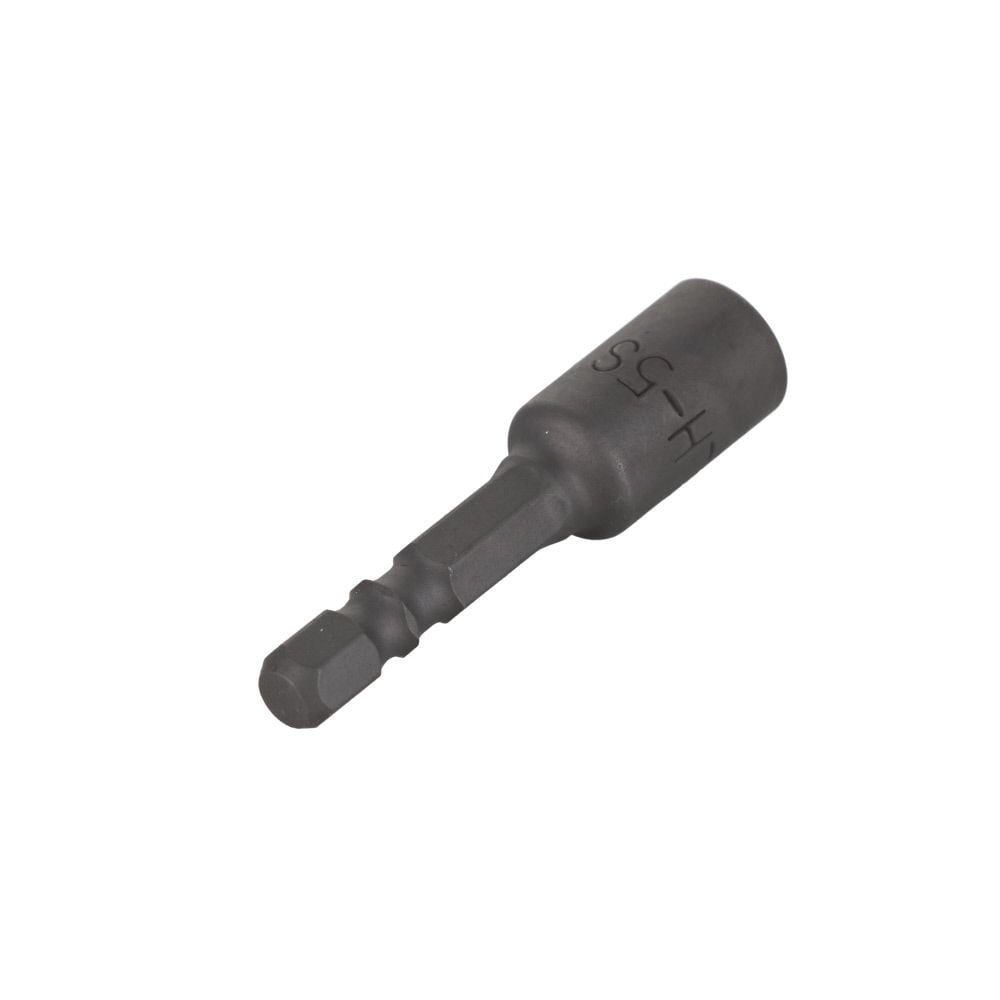 タップスター　ソケット　ＢＬＨ５Ｓ　コンクリート　Ｍ１０用　１本入, ソケット, M10用
