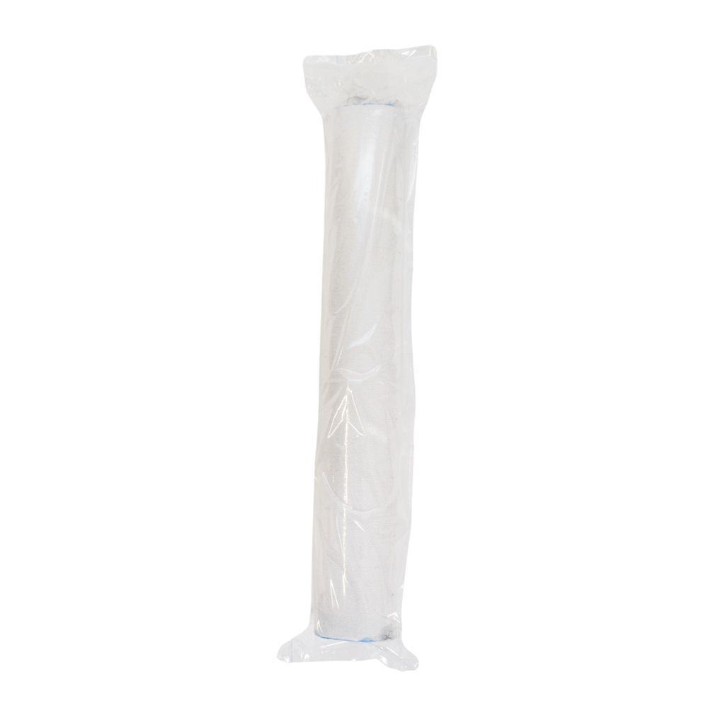 壁紙の上から貼れる生糊付壁紙　１５ｍ, VH-1503, 約15m