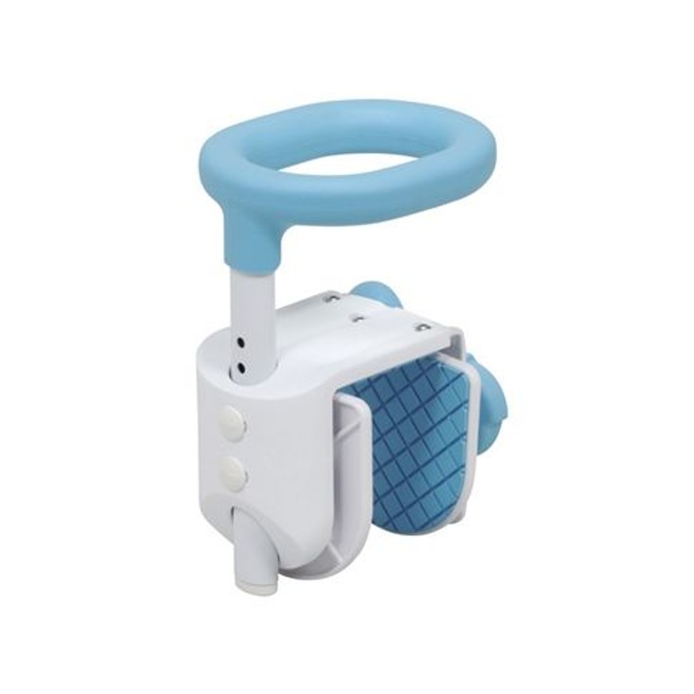 おむつプレイ　二次 