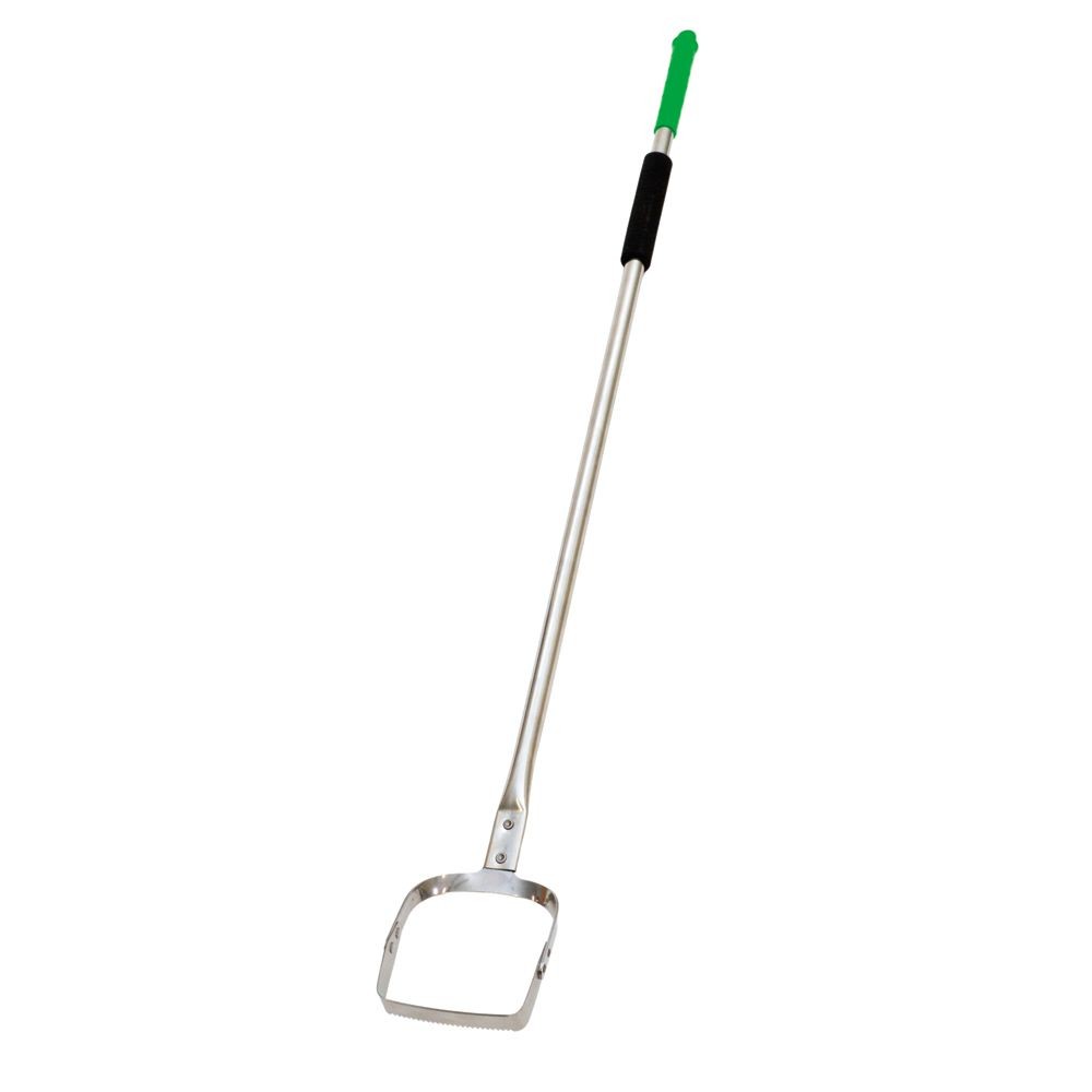 ＣＬＵＢ．Ｊ　長柄らくらく草刈りピーラー