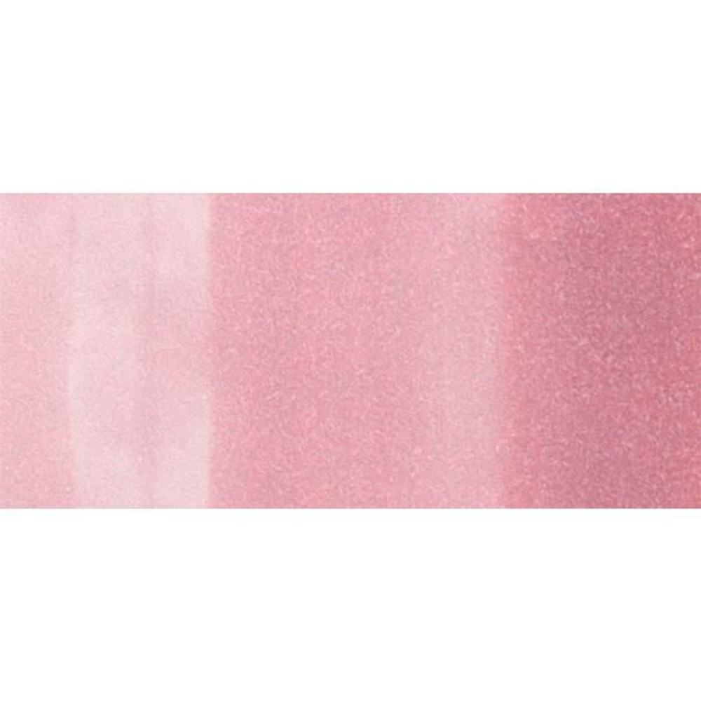 コピックチャオ V12 ペール・ライラック,  V12 ペール・ライラック, チャオ