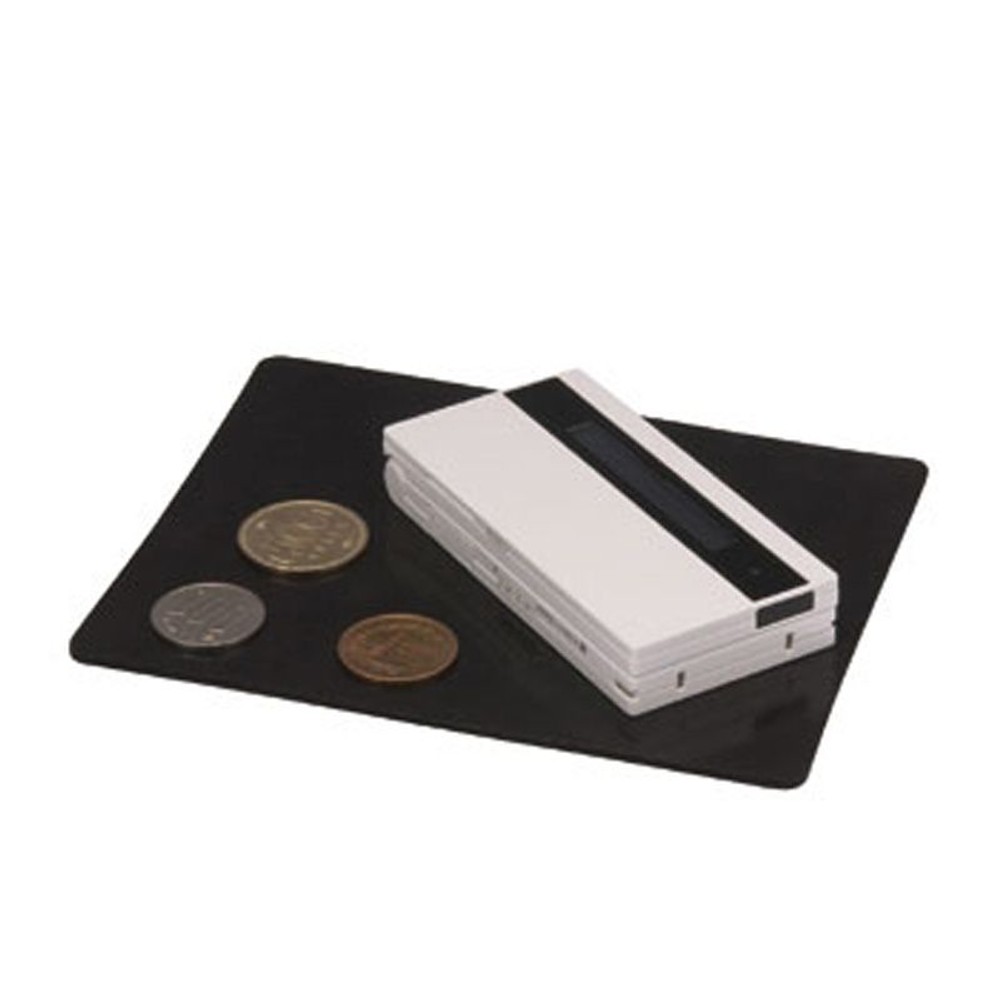 ＳＺ110　激ピタッシート　Ｓ, その他カラー１, その他サイズ１