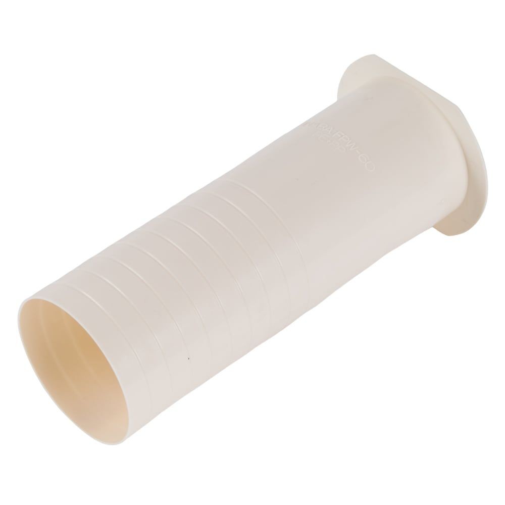 ツバ付貫通スリーブ FPW-60, その他カラー１, その他サイズ１