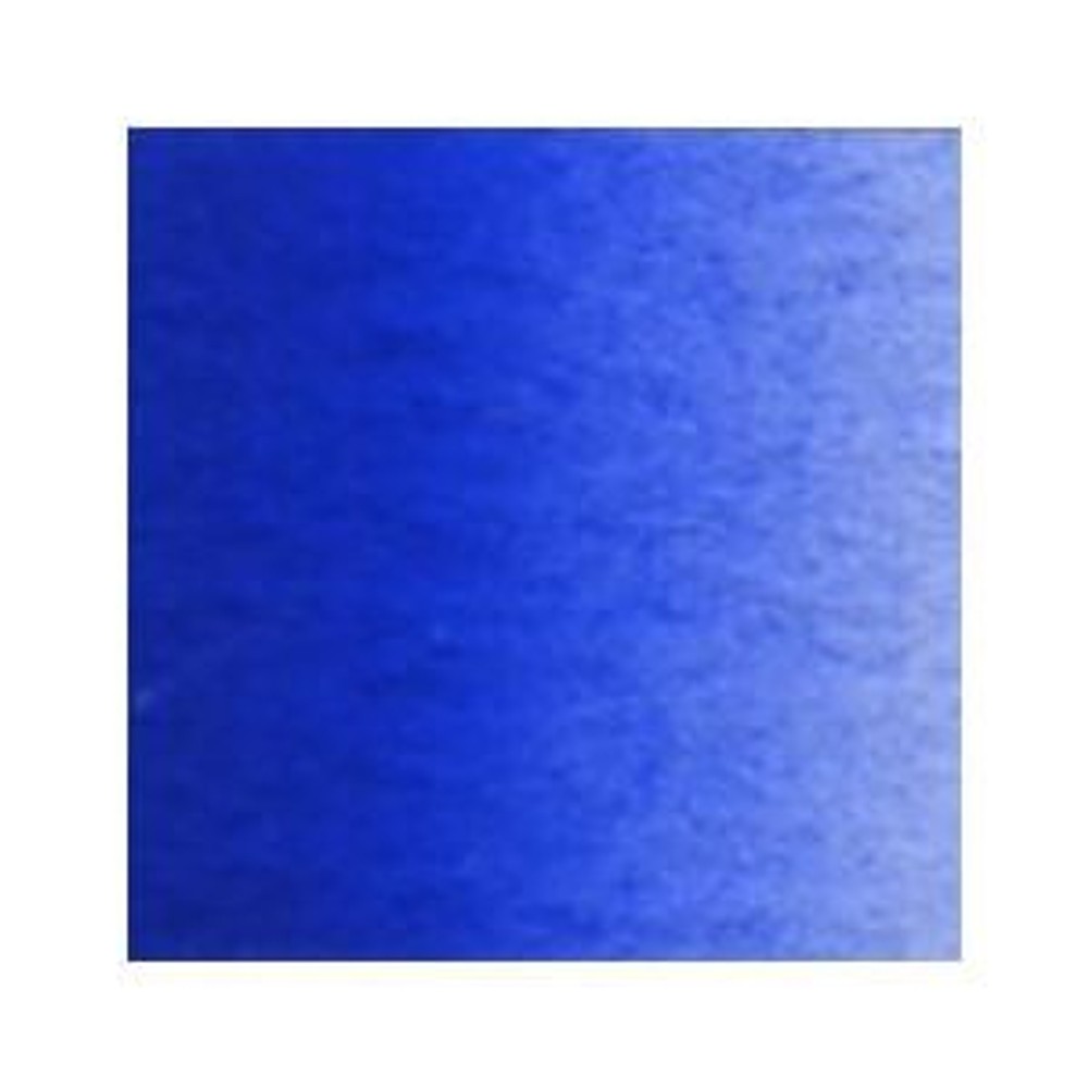 ホルベイン 透明水彩絵具 5号 (15ｍｌ) W294 ウルトラマリン ディープ, W294ウルトラマリンディープ, 5号 (15ml) 