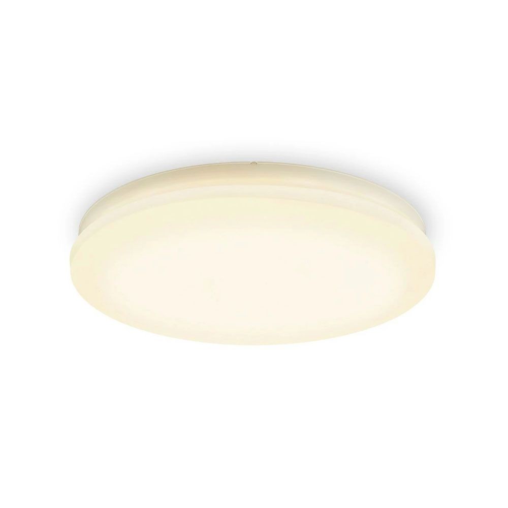小型シーリング 薄形 2000lm 電球色 SCL20L-U2, 電球色, 直径206mm&times;高さ29mm