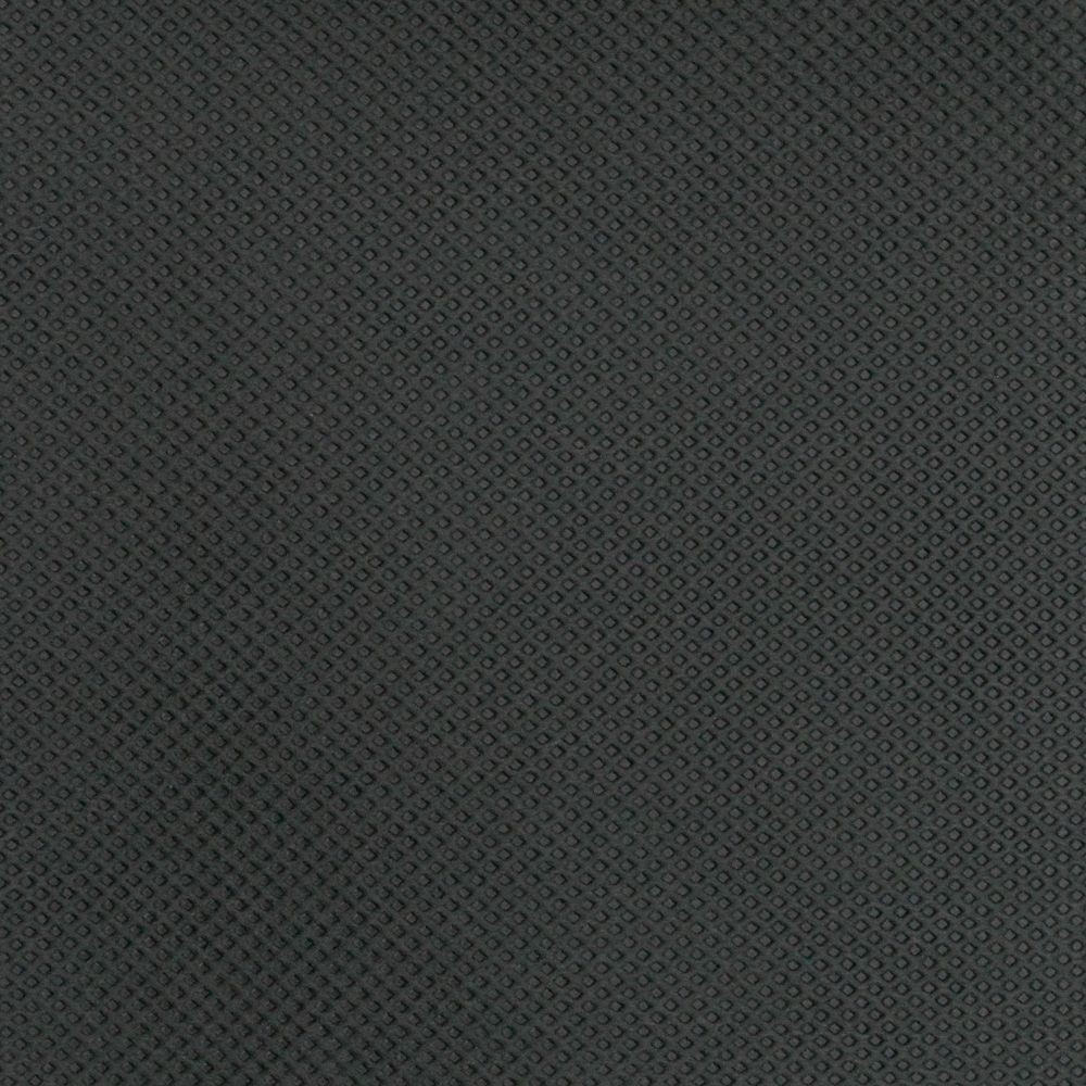 防草シート不織布タイプ  モスグリーン  10ｍ巻, モスグリーン(0.5), 0.5m&times;10m