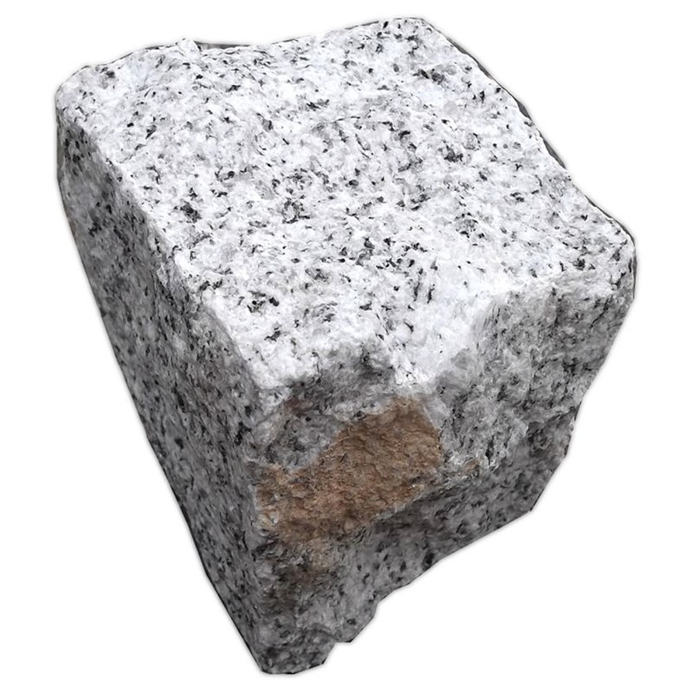 みかげピンコロ, -, -